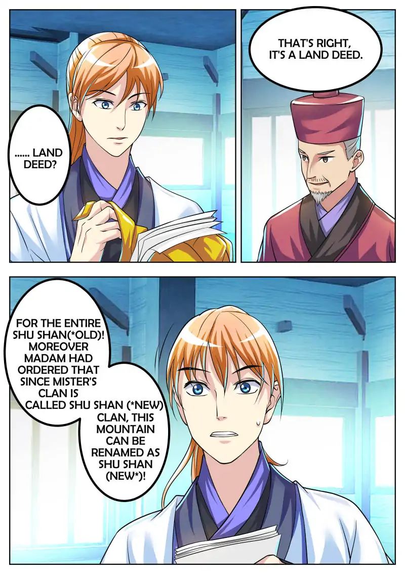 Page 13 of Chapter 44