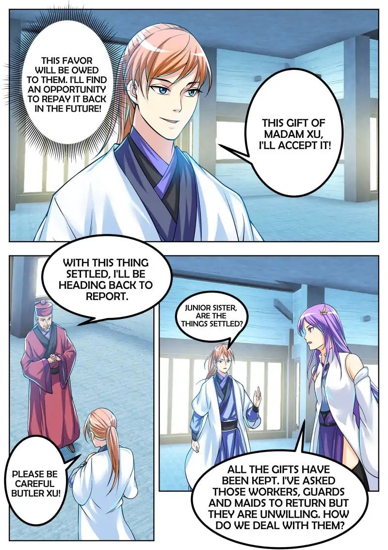 Page 2 of Chapter 45