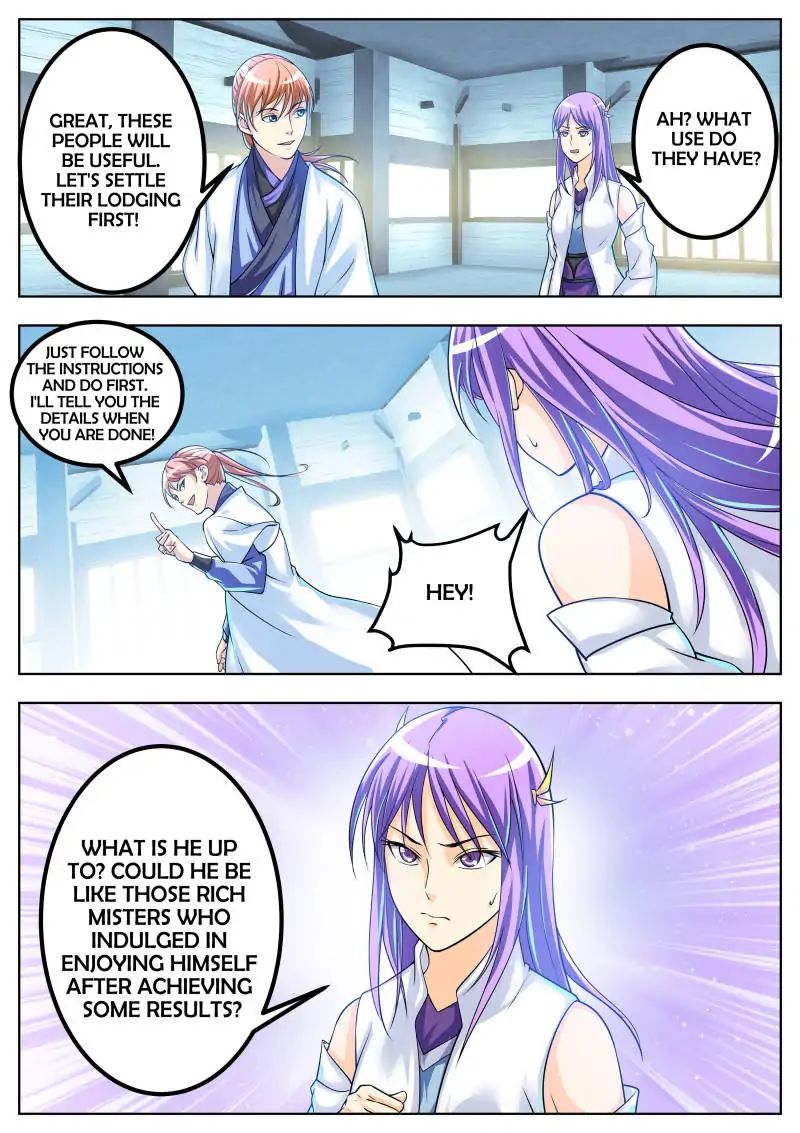 Page 3 of Chapter 45