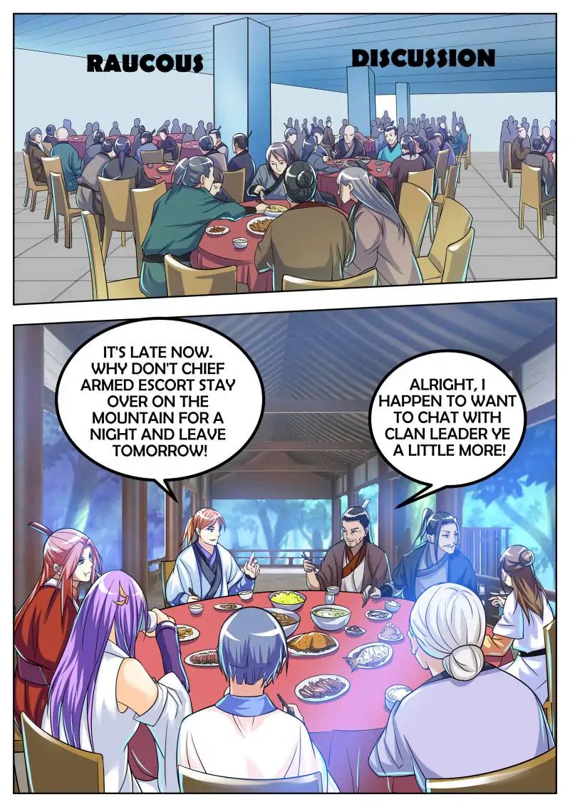 Page 4 of Chapter 45