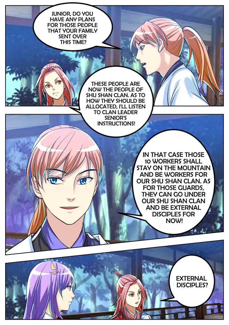 Page 5 of Chapter 45