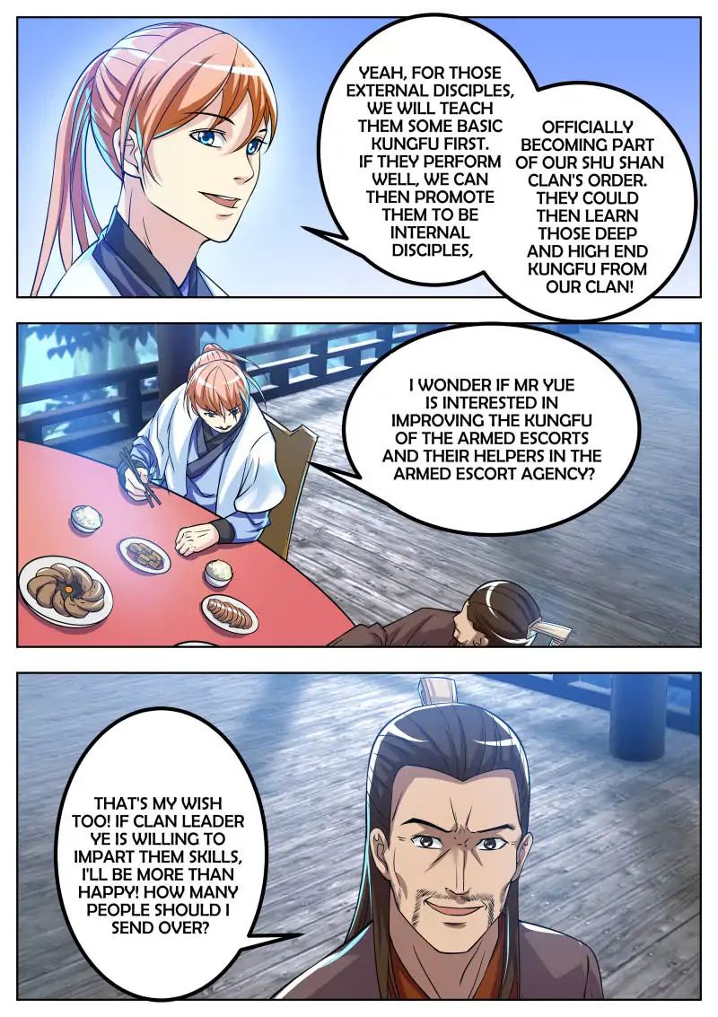 Page 6 of Chapter 45