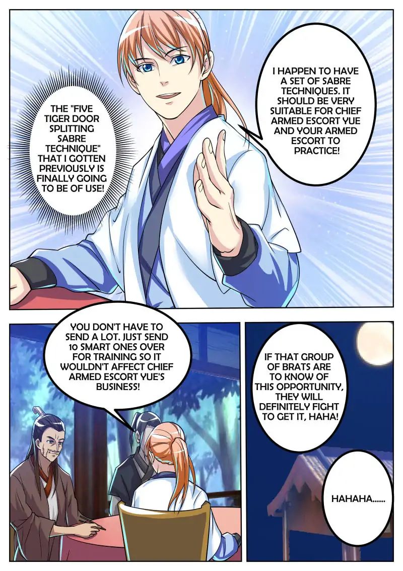 Page 7 of Chapter 45