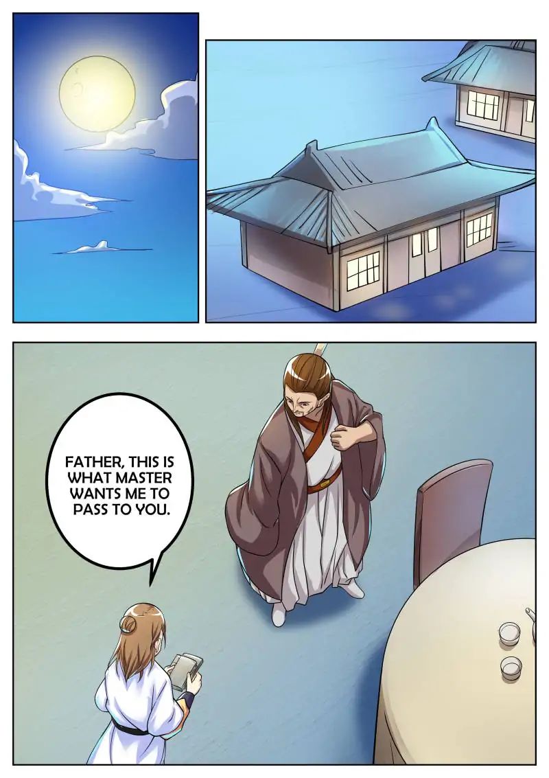 Page 8 of Chapter 45