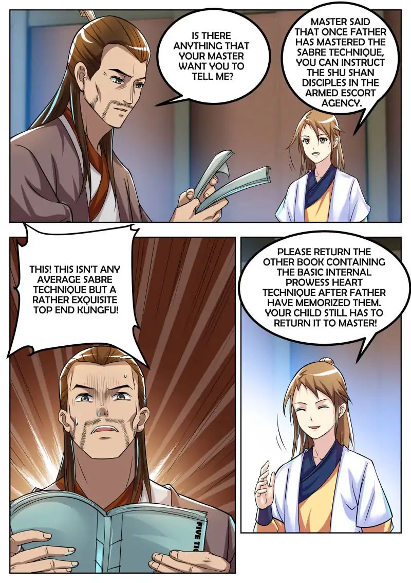 Page 9 of Chapter 45