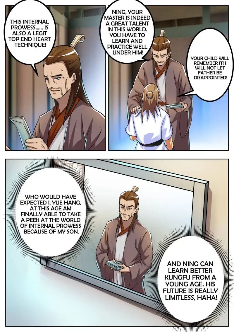 Page 10 of Chapter 45