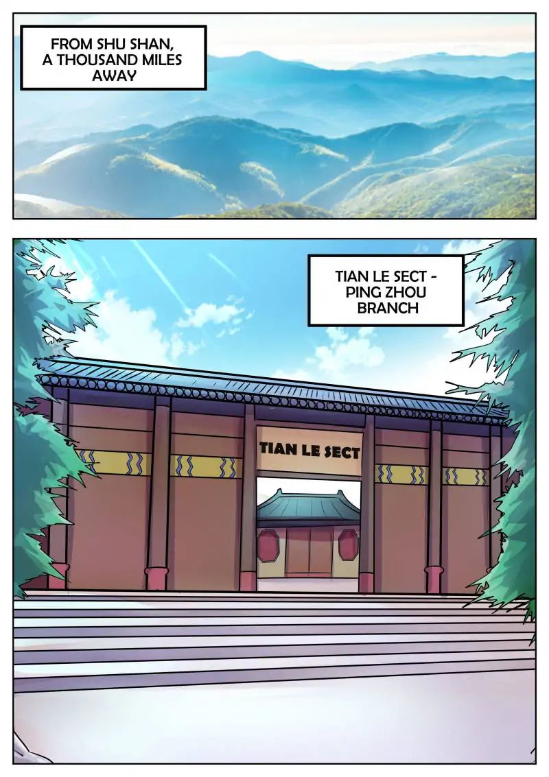 Page 11 of Chapter 45