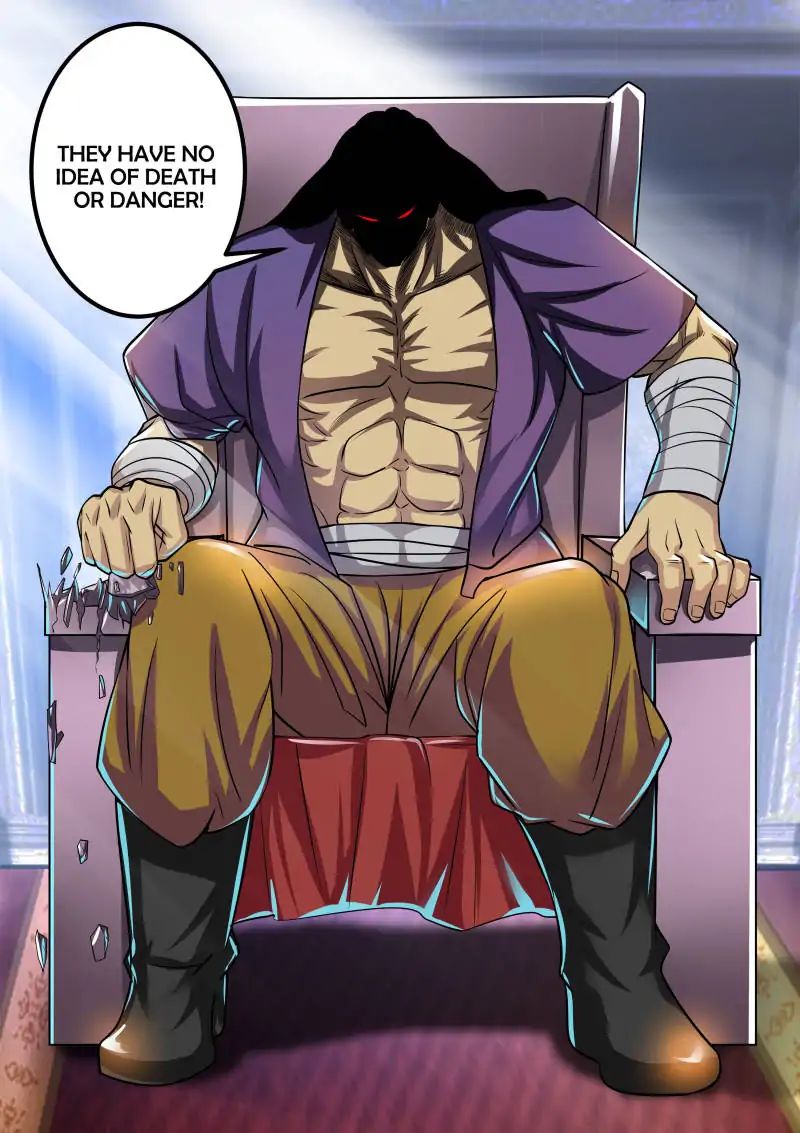 Page 13 of Chapter 45