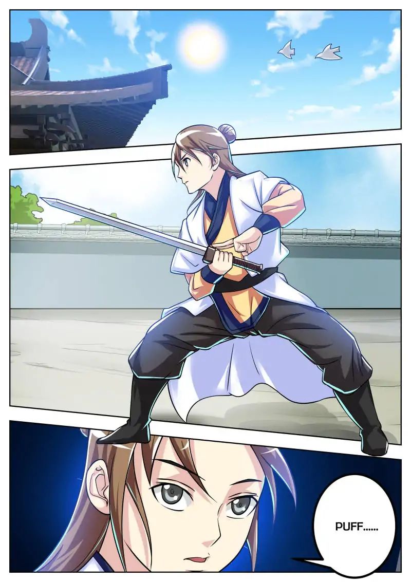 Page 1 of Chapter 46
