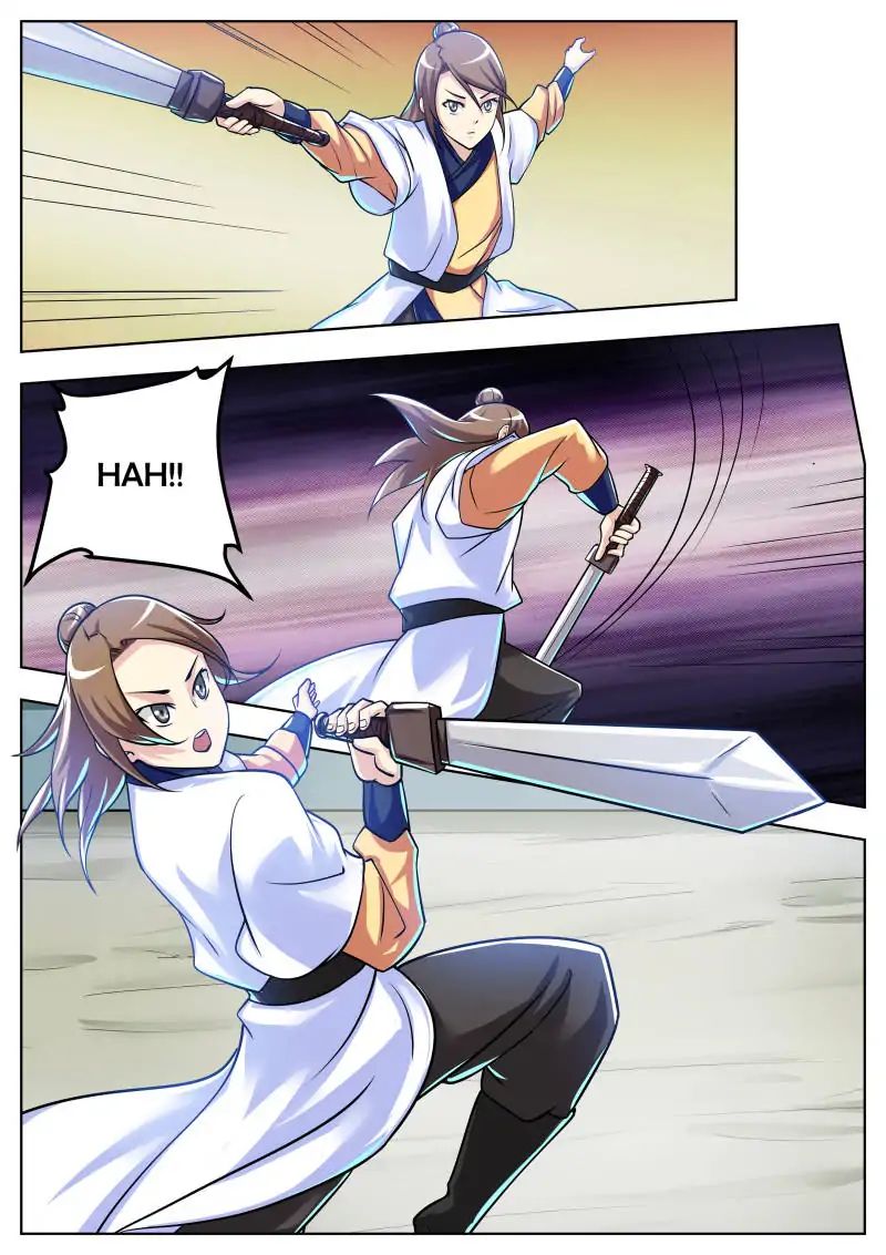 Page 2 of Chapter 46