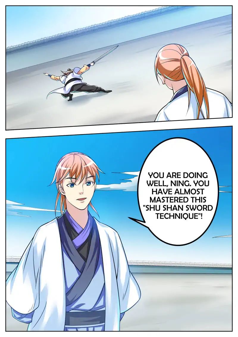 Page 3 of Chapter 46