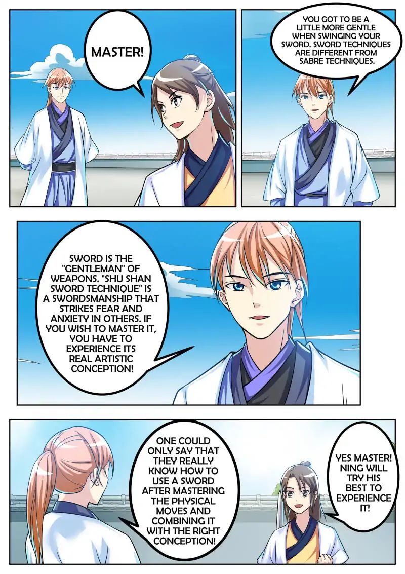 Page 4 of Chapter 46