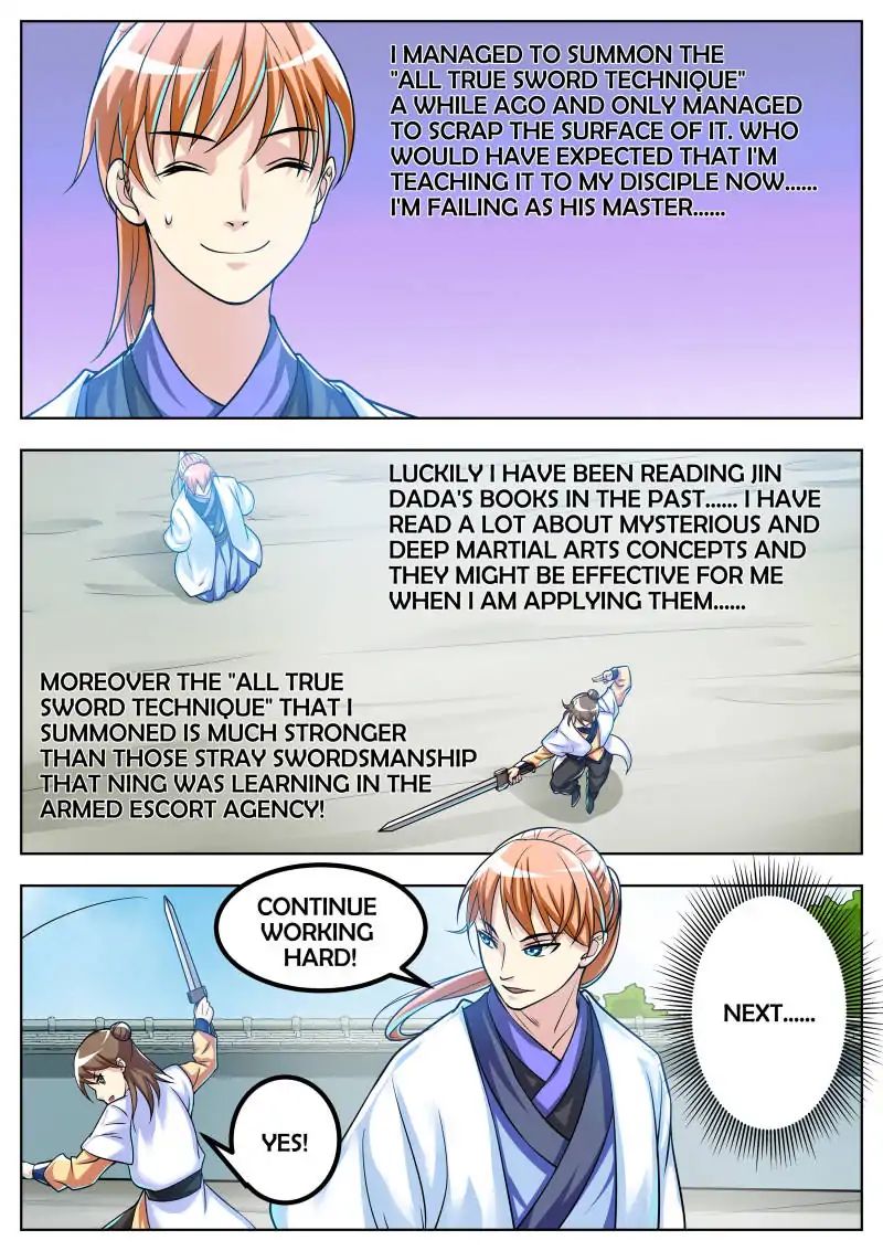Page 5 of Chapter 46