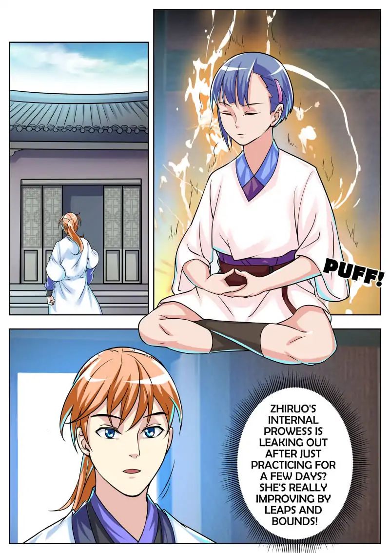 Page 6 of Chapter 46