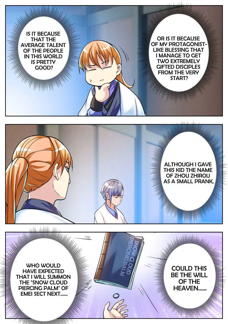 Page 7 of Chapter 46