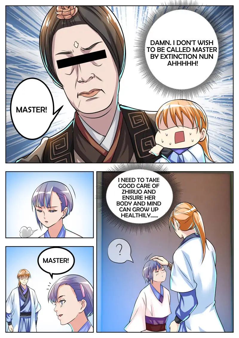 Page 8 of Chapter 46