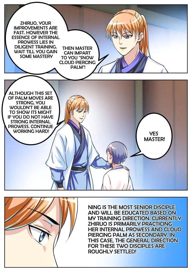 Page 9 of Chapter 46