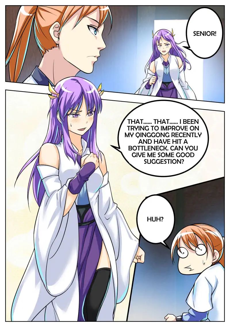 Page 10 of Chapter 46