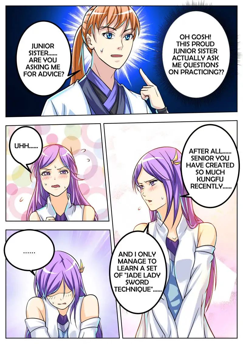 Page 1 of Chapter 47