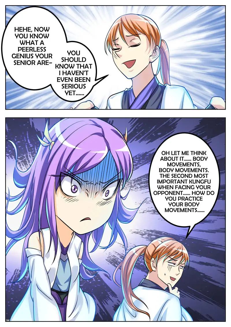 Page 2 of Chapter 47