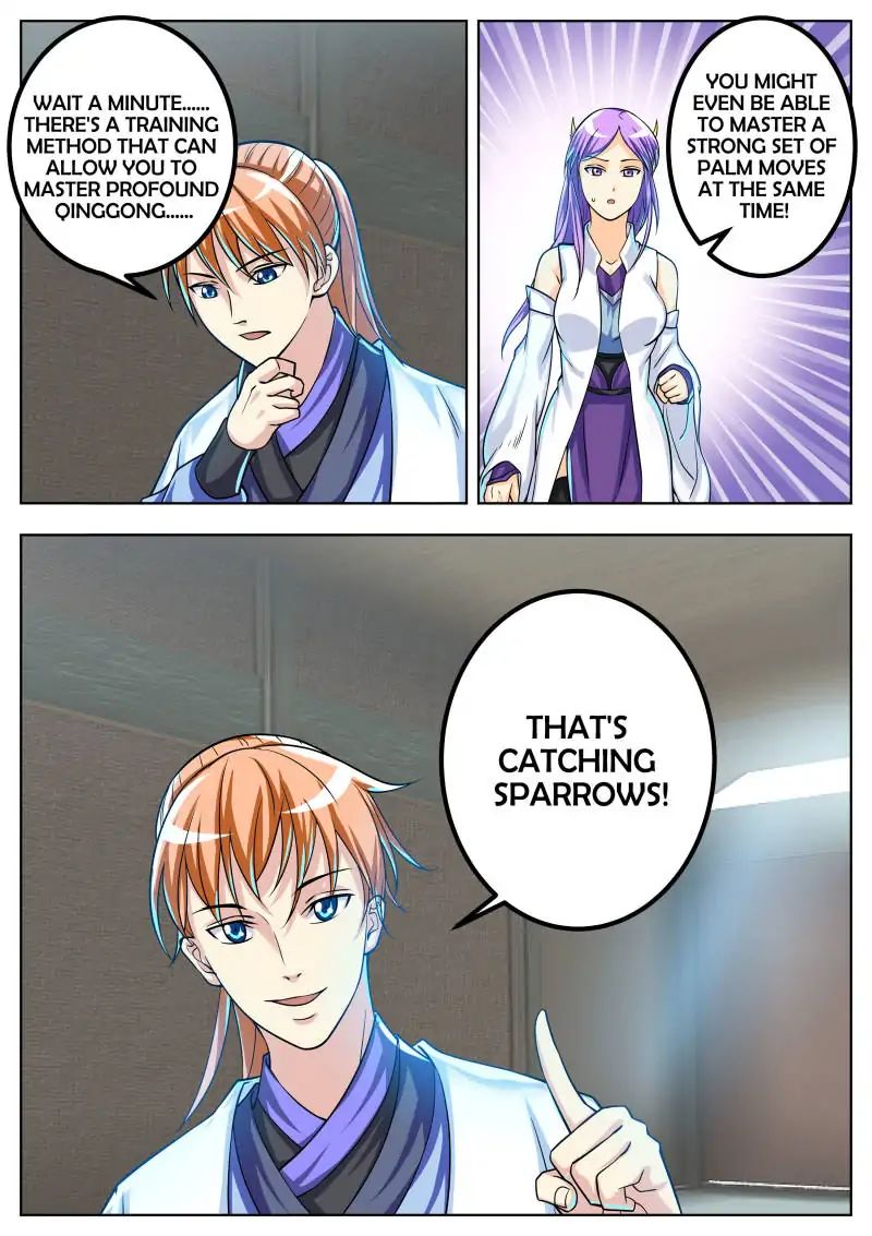Page 3 of Chapter 47