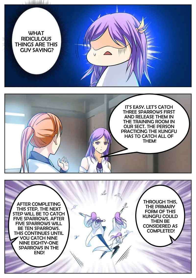 Page 4 of Chapter 47
