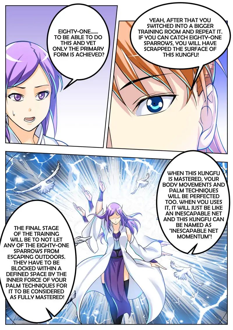 Page 5 of Chapter 47