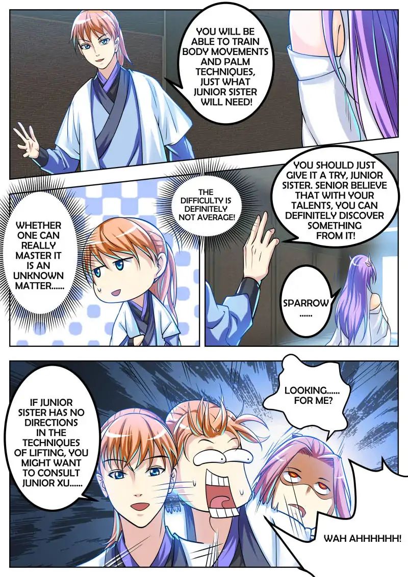 Page 6 of Chapter 47