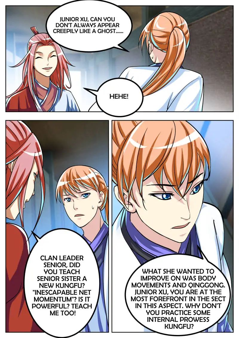 Page 7 of Chapter 47