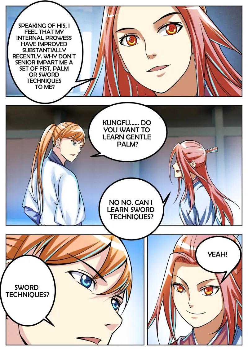Page 8 of Chapter 47