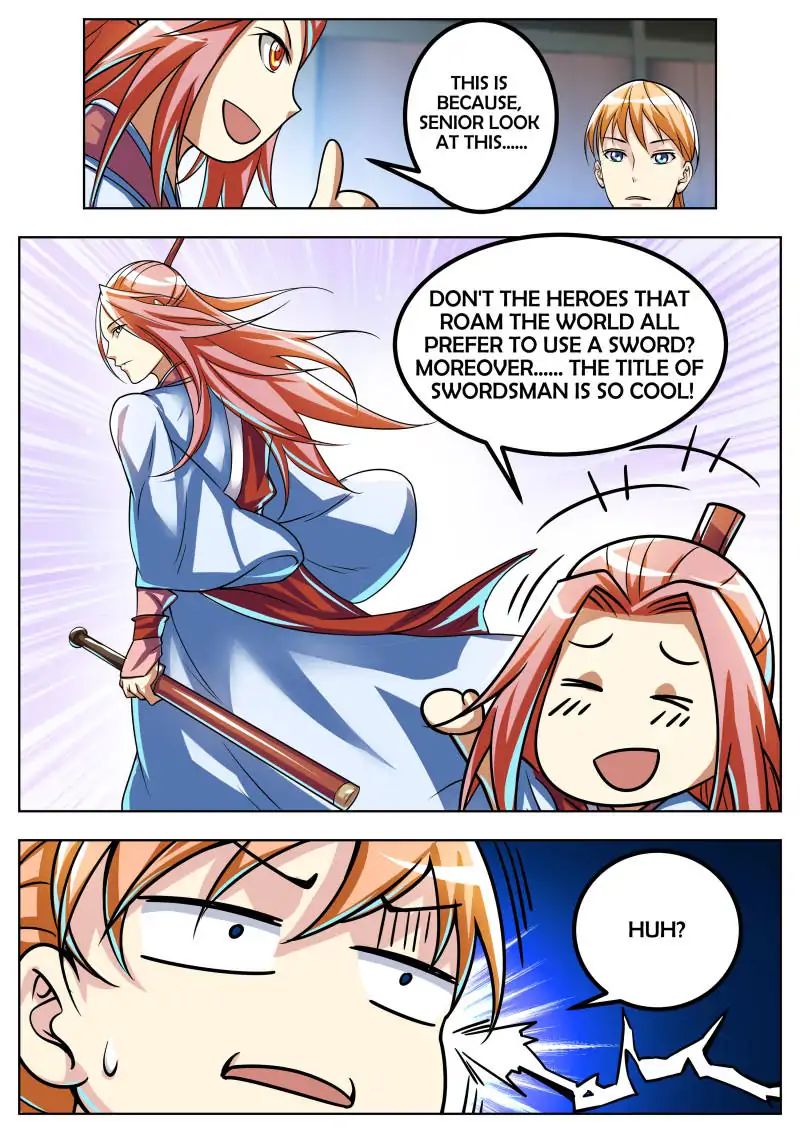 Page 9 of Chapter 47