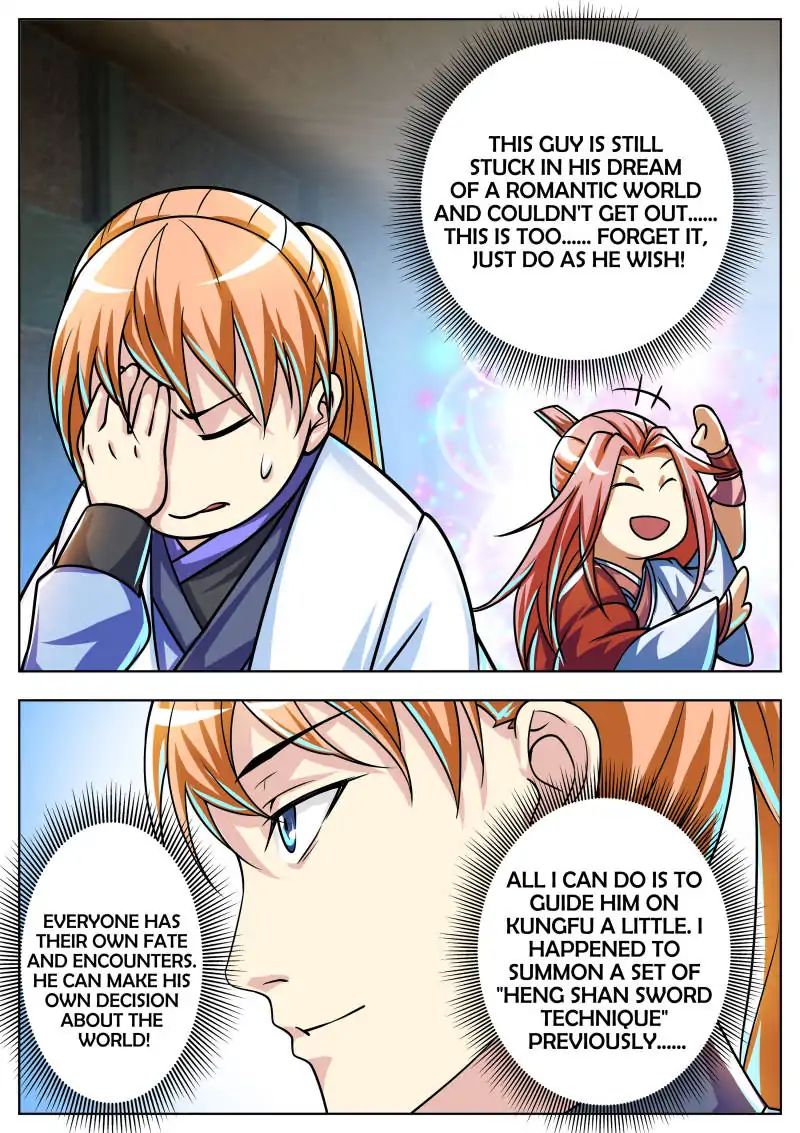 Page 10 of Chapter 47