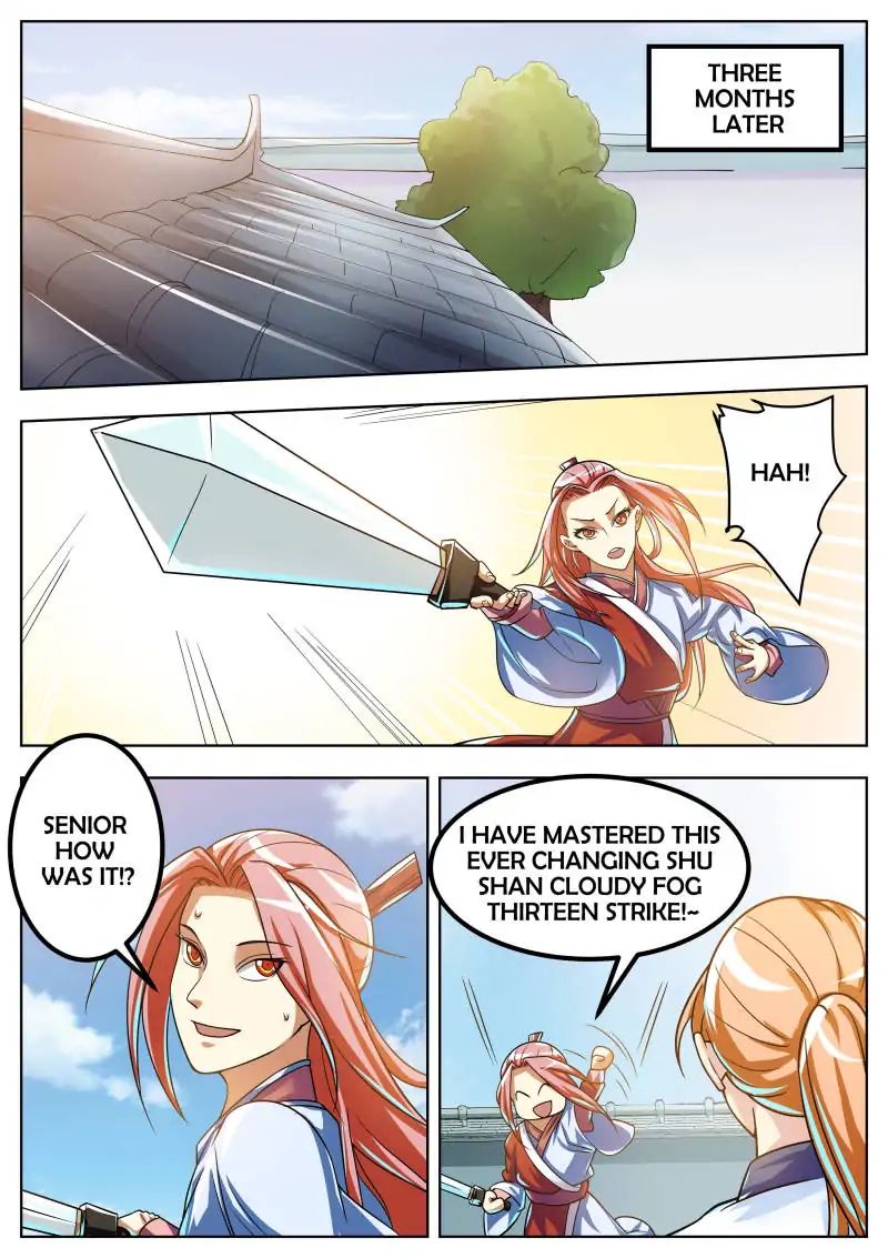 Page 1 of Chapter 48