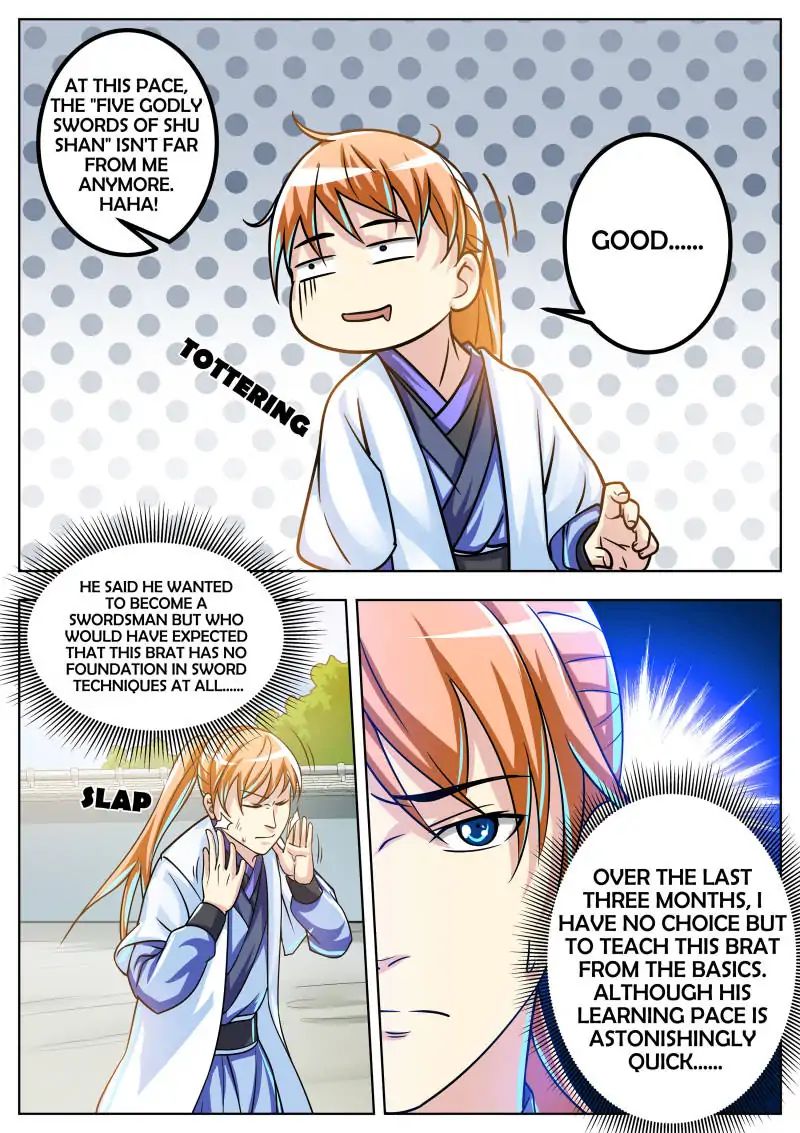 Page 2 of Chapter 48