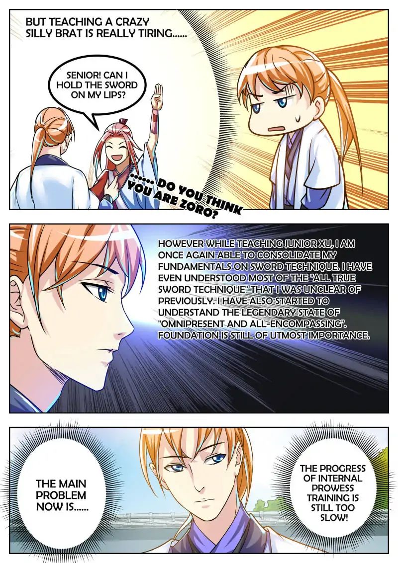Page 3 of Chapter 48