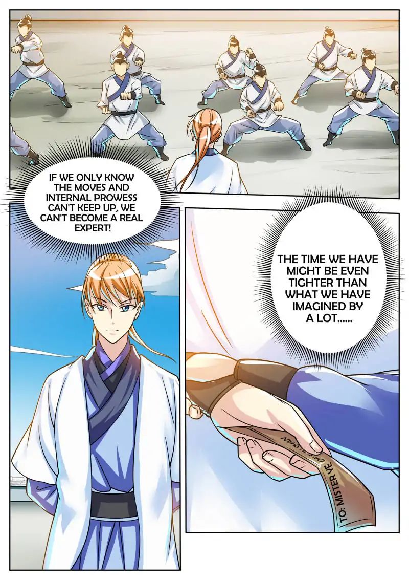 Page 4 of Chapter 48