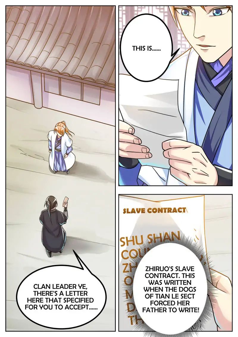 Page 5 of Chapter 48