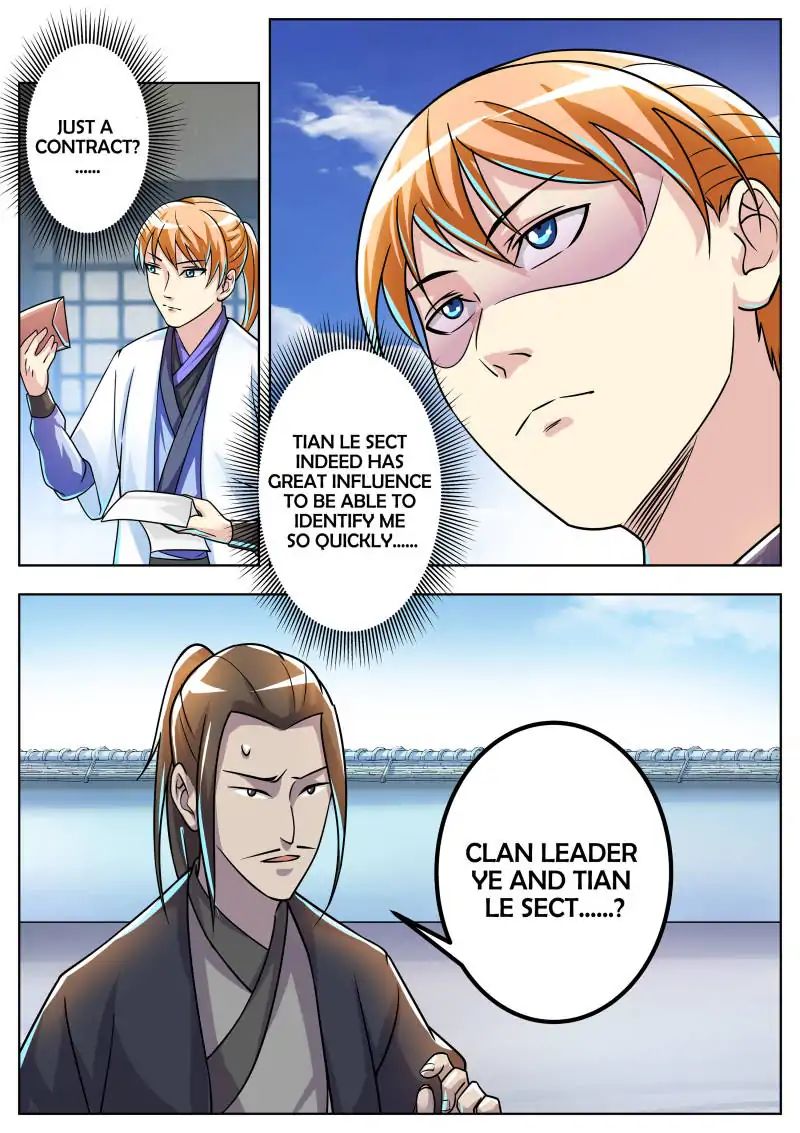 Page 6 of Chapter 48