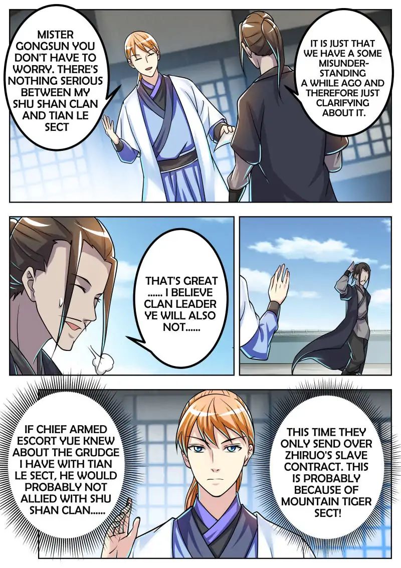 Page 7 of Chapter 48