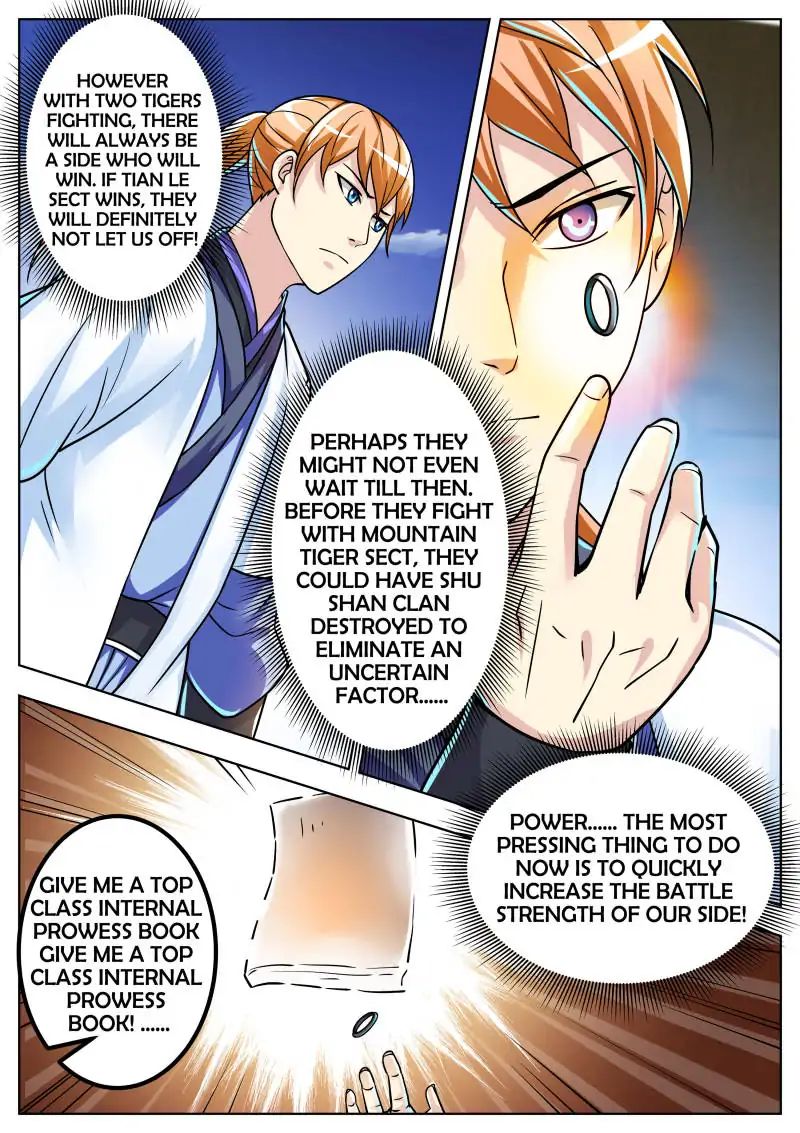 Page 8 of Chapter 48