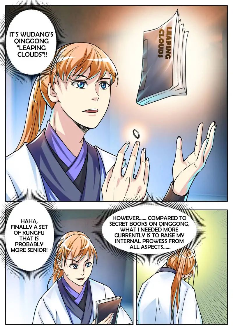 Page 9 of Chapter 48