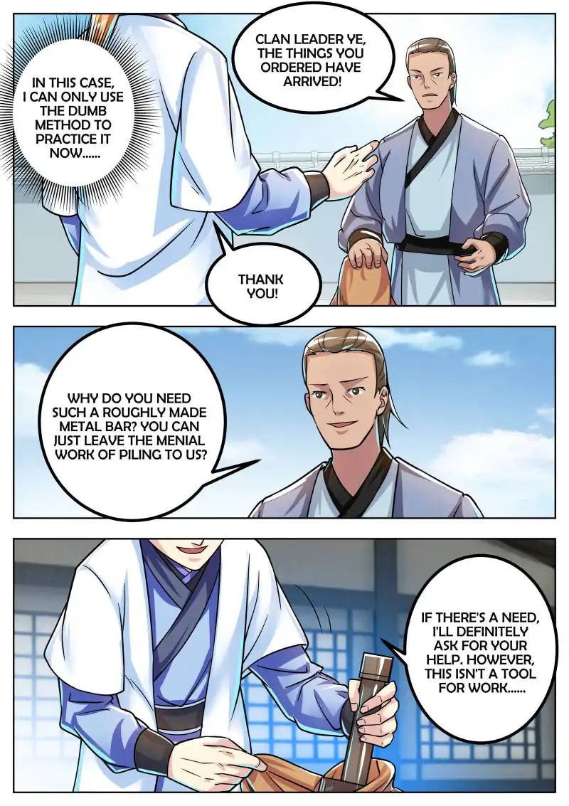 Page 10 of Chapter 48