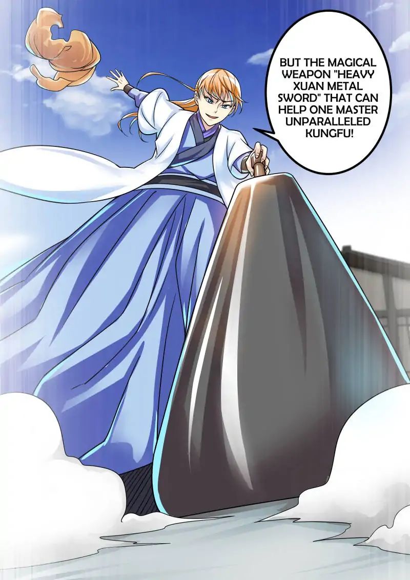 Page 11 of Chapter 48