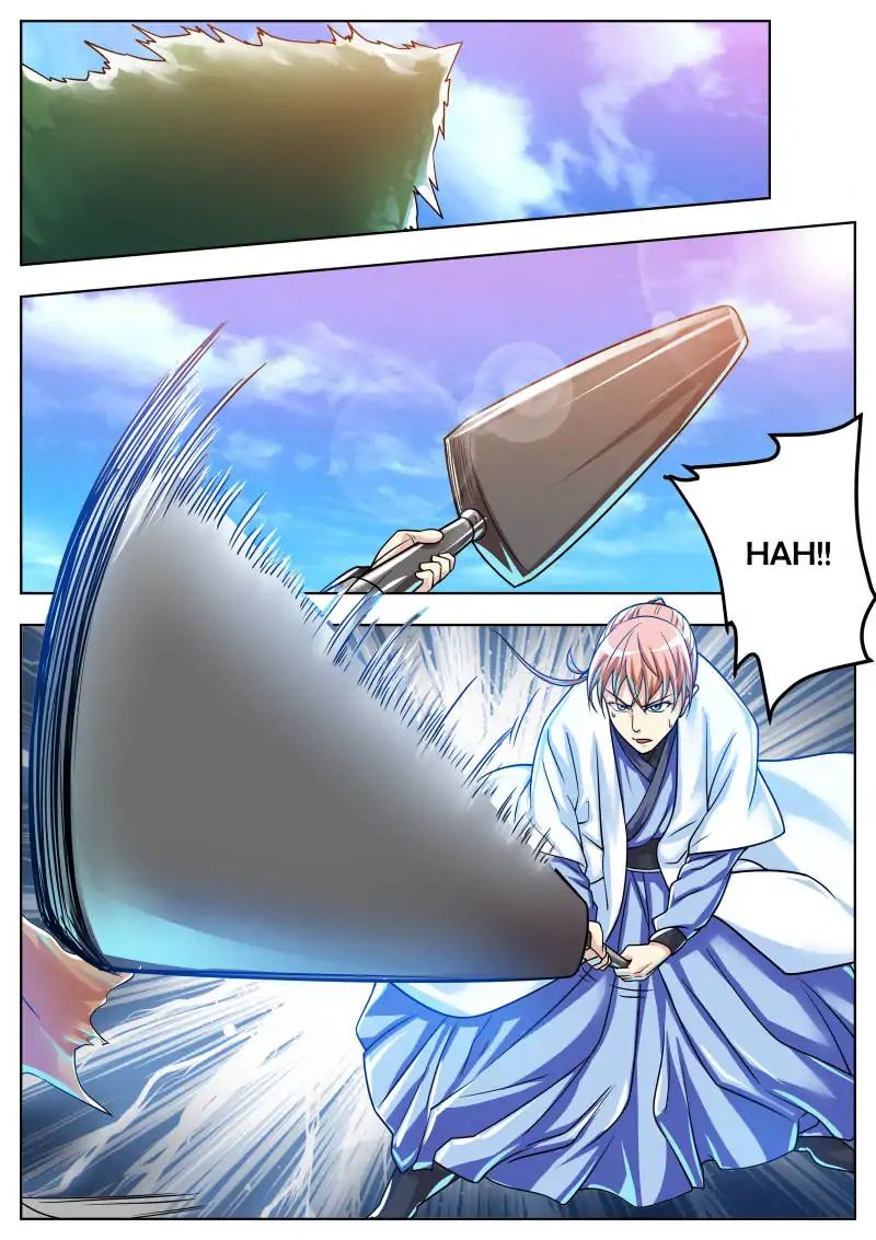 Page 12 of Chapter 48