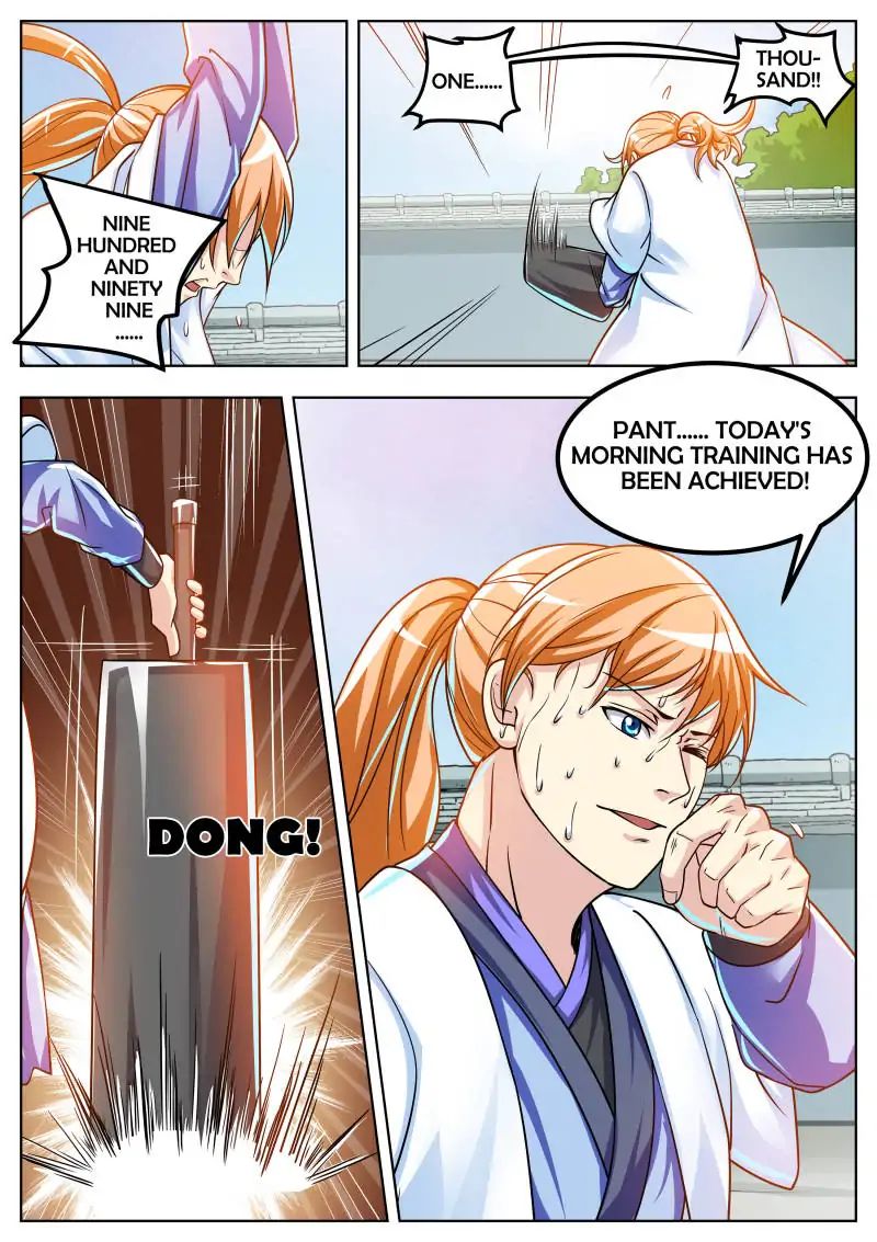 Page 13 of Chapter 48