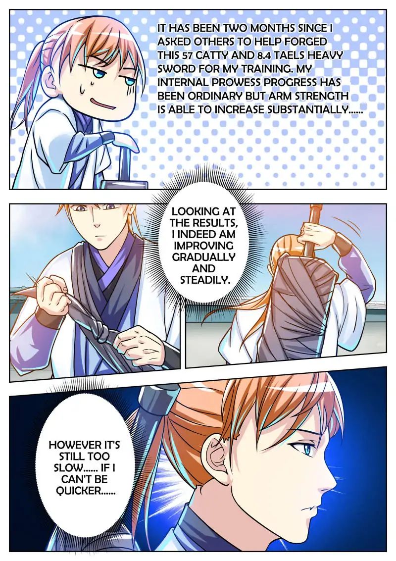 Page 14 of Chapter 48