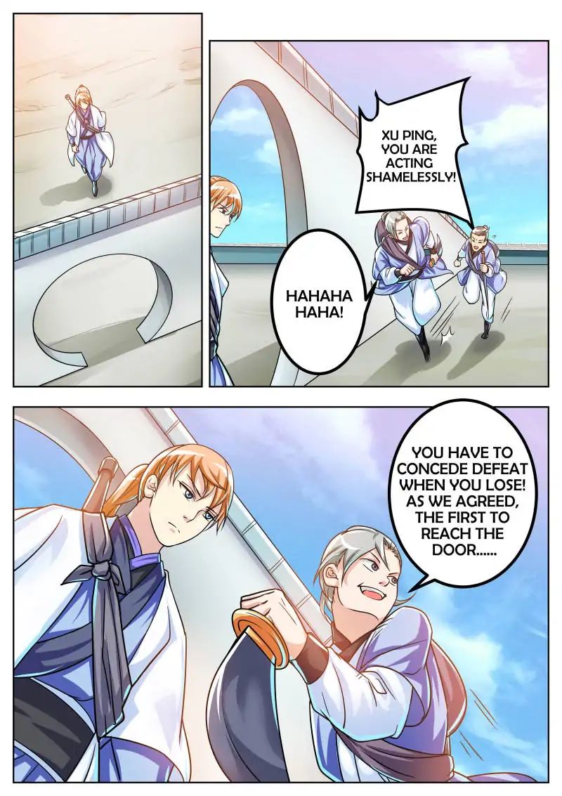 Page 15 of Chapter 48