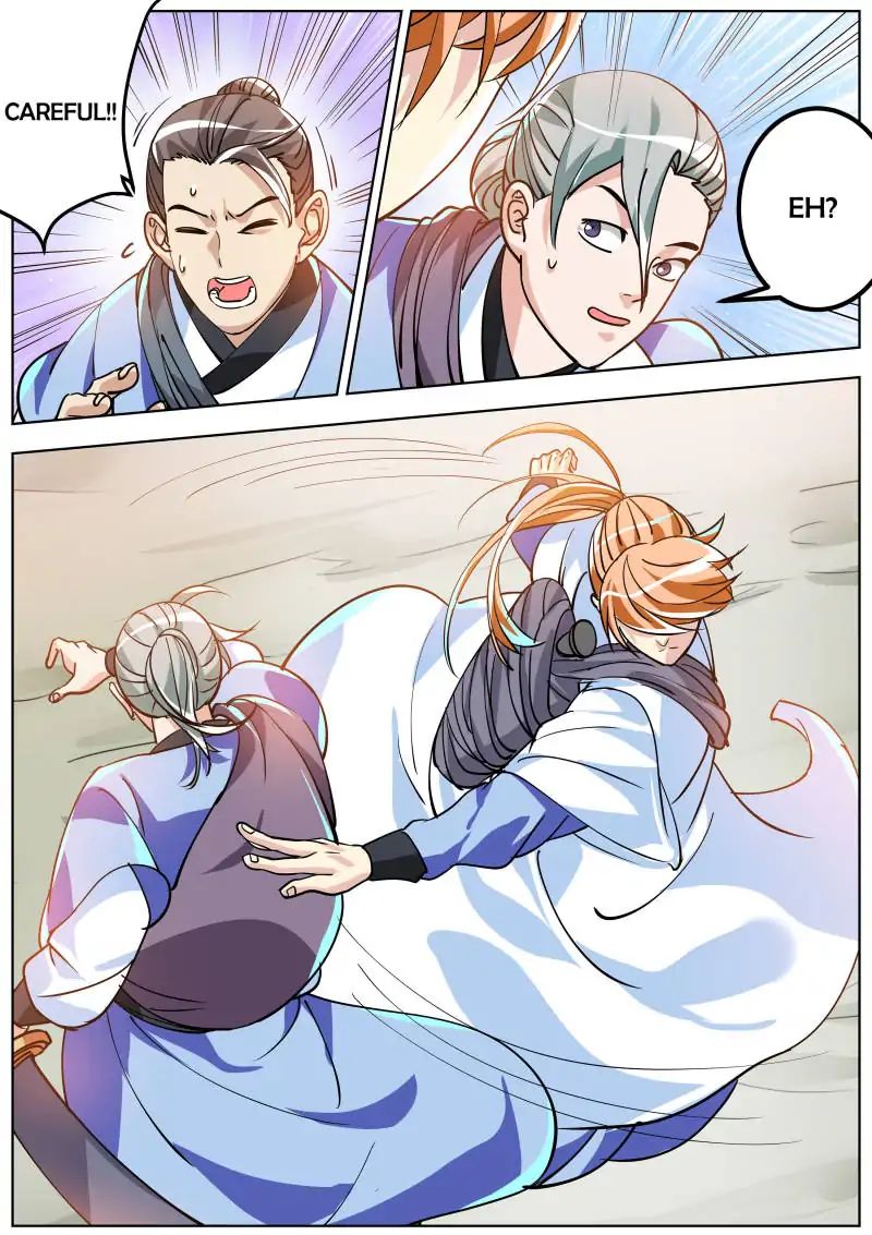 Page 16 of Chapter 48