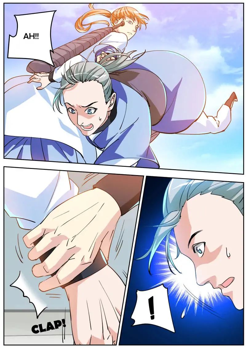 Page 17 of Chapter 48