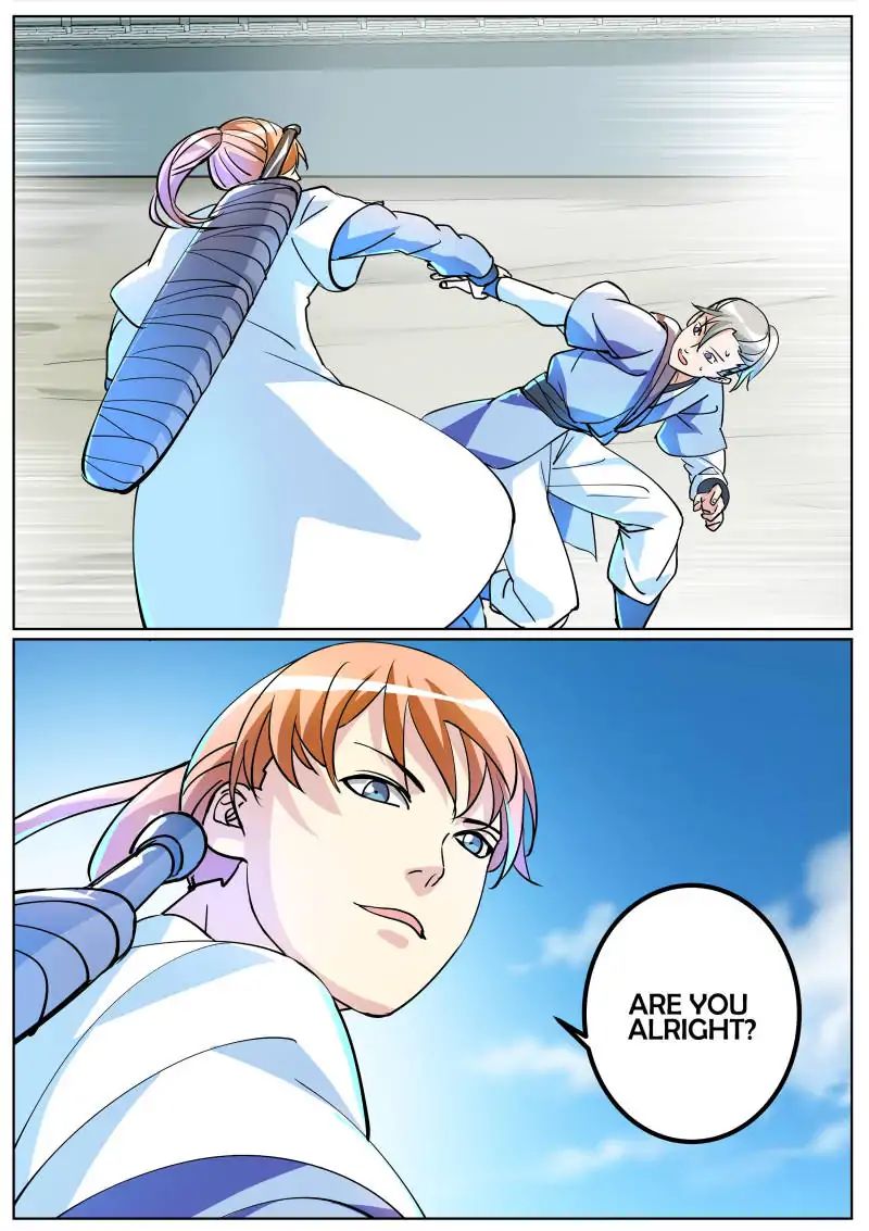 Page 18 of Chapter 48